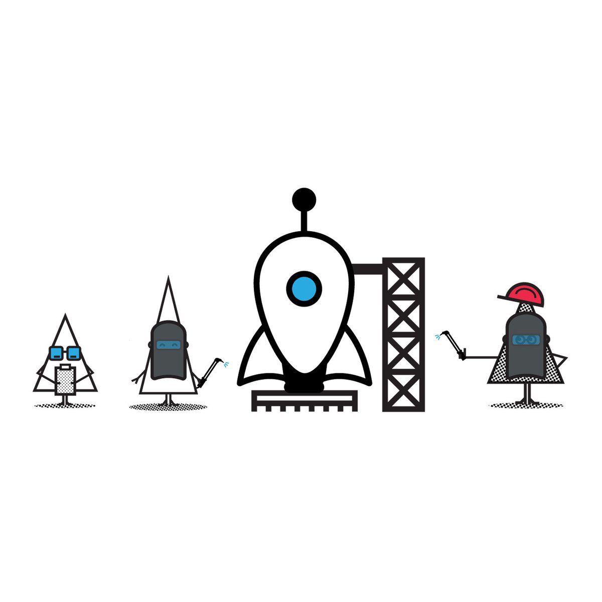 inventme_uk's tweet photo. We're working behind the scenes on the first wave of ideas. Register as a community member to stay up to speed! 🚀 https://t.co/pN7NfhxTnA