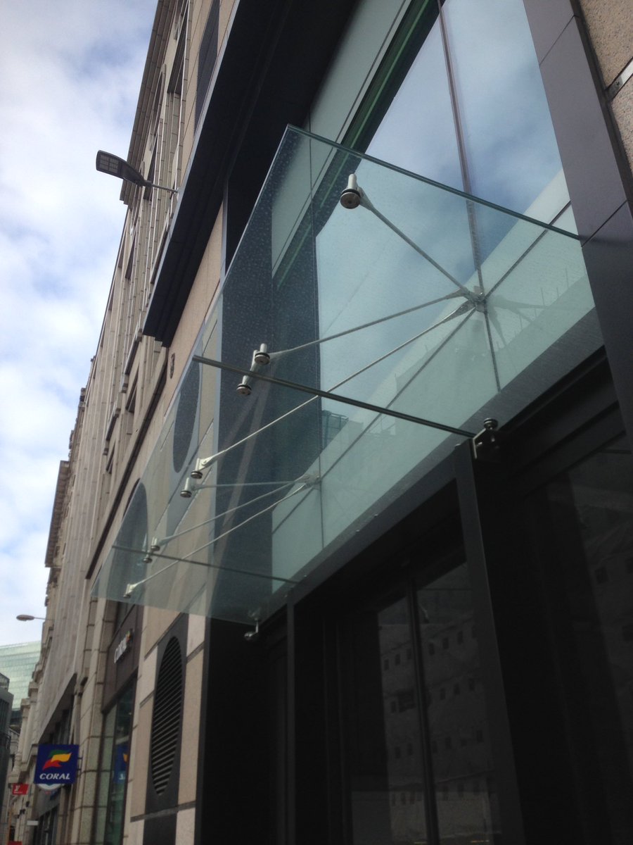 zenvexo's tweet photo. #structurallyfound #tensionstructure https://t.co/hiEajLecMM