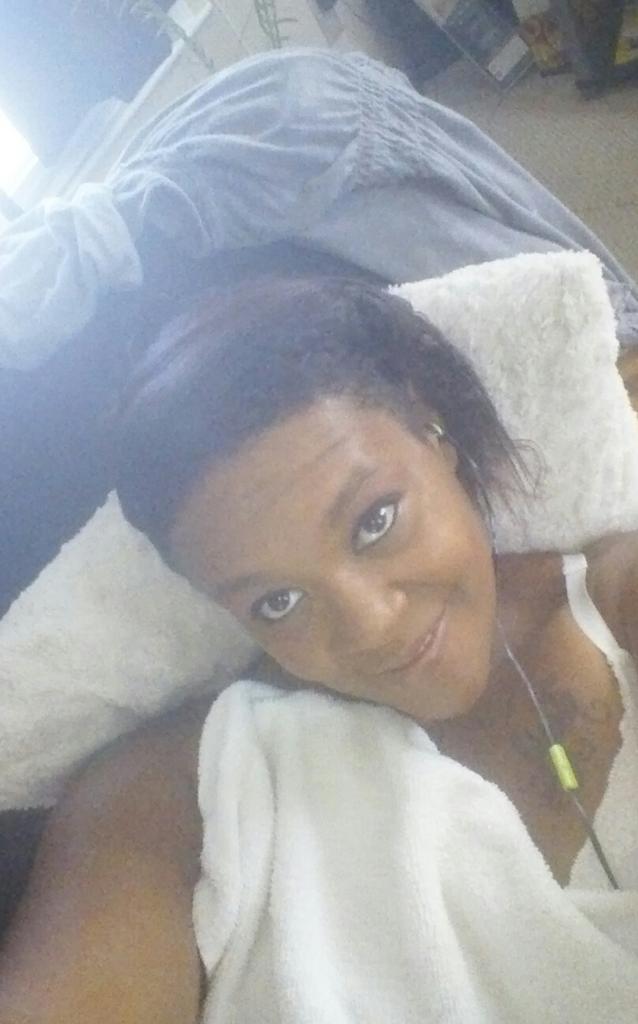 iluvumarkus's tweet image. After work out look #undefeated  #TheDevil  #cannotwin