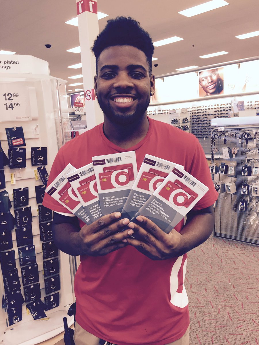 GSA Stevon at it again driving loyalty! 5 in by 12:30 to start the week strong! <a href="/SonnentagTara/">Tara Sonnentag</a> <a href="/dennisroumaine/">Dennis</a>