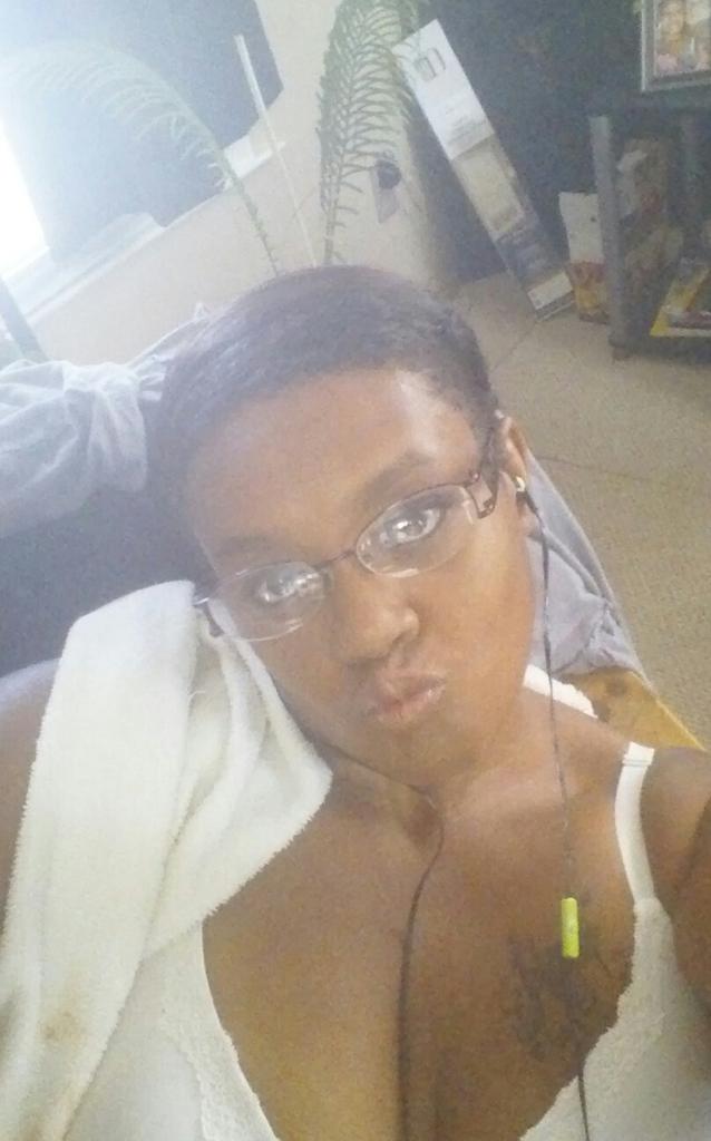 iluvumarkus's tweet image. After work out look #undefeated  #TheDevil  #cannotwin