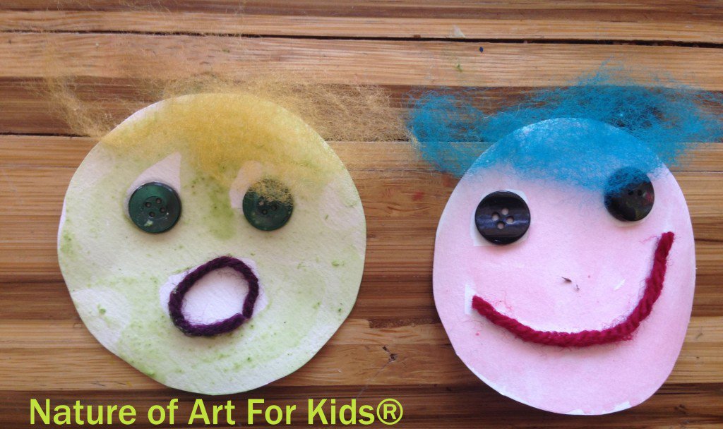ecokidsart's tweet photo. Here's my basic craft list for crafting almost anything #homeschool #unschool #homeschooling https://t.co/TNGFDDHGMA https://t.co/kCMSFSqc83