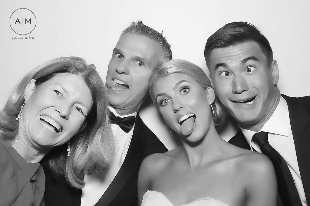 Nathan Adrian on Twitter &quot;Happy wedding alyssaberardi12