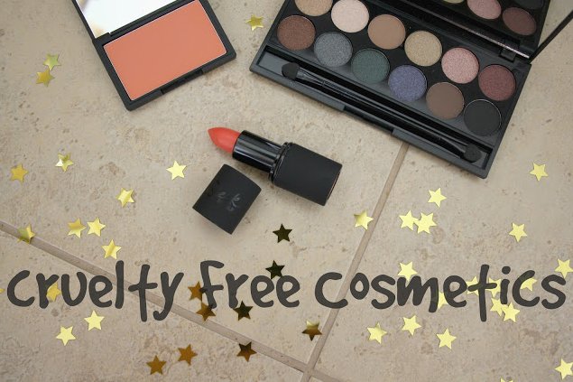 Turn your makeup bag cruelty free! 🐹 It's so easy 👉 ow.ly/JQ9l304eGVo @Bloggeration_ <a href="/theDSblogRT/">the DS blog RT</a> <a href="/UKBloggers1/">UK Bloggers</a>