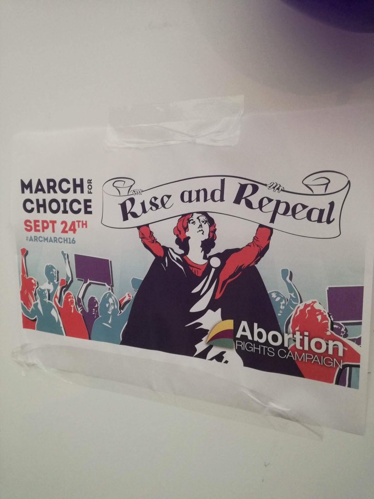UCD Social Democrats tweet media