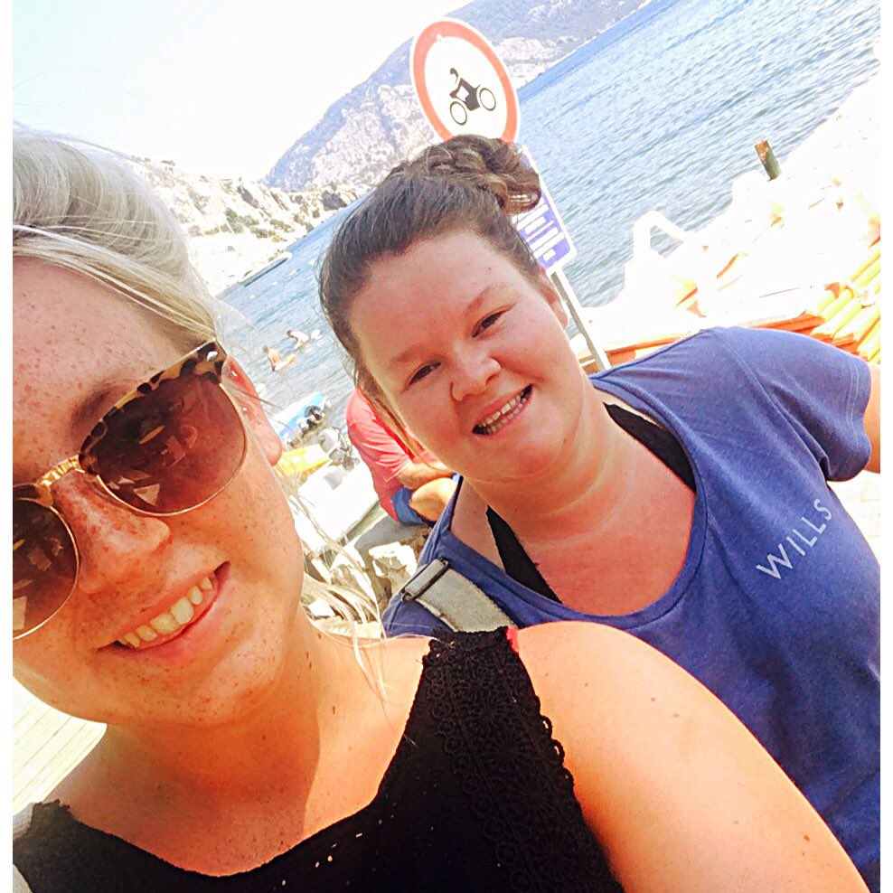 zo3szu's tweet photo. Love turkey ☀️☀️☀️ https://t.co/6HD5LdZYXW