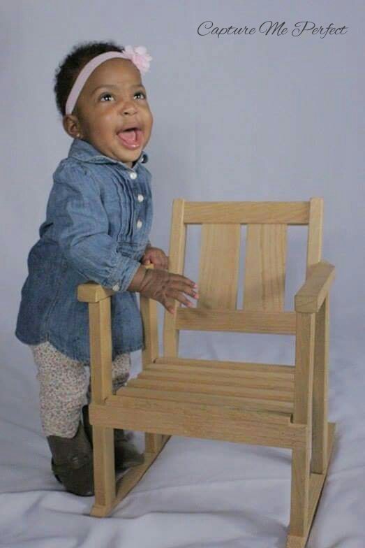 CaptureMePerfec's tweet image. Baby Photography! Book your baby photo session with us! We travel,  no need to take your baby out! #baby #photos