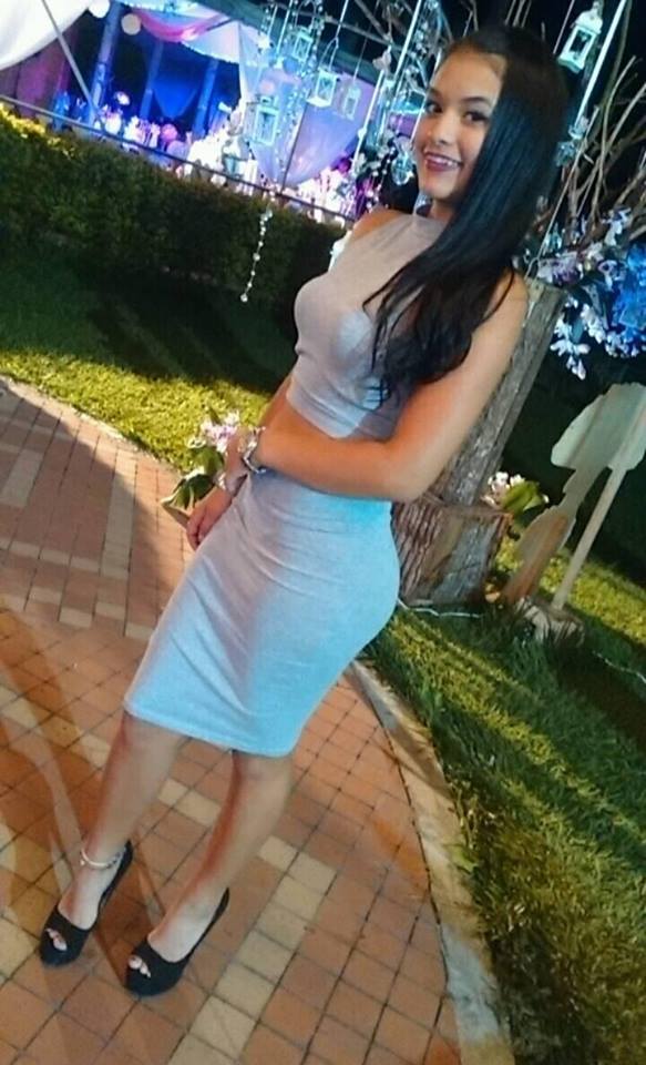 Paola02Pv's tweet photo. 💃💅👑❣️🙈. https://t.co/7SKxAxjmOH