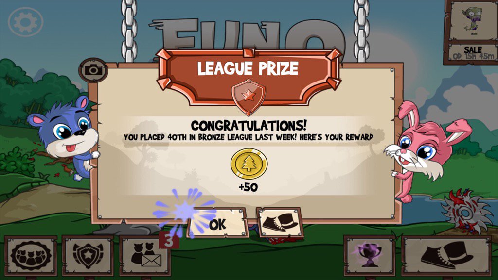 QueenOfBuds's tweet photo. Having a blast @ #funrun2e https://t.co/miEBvgc9Cz