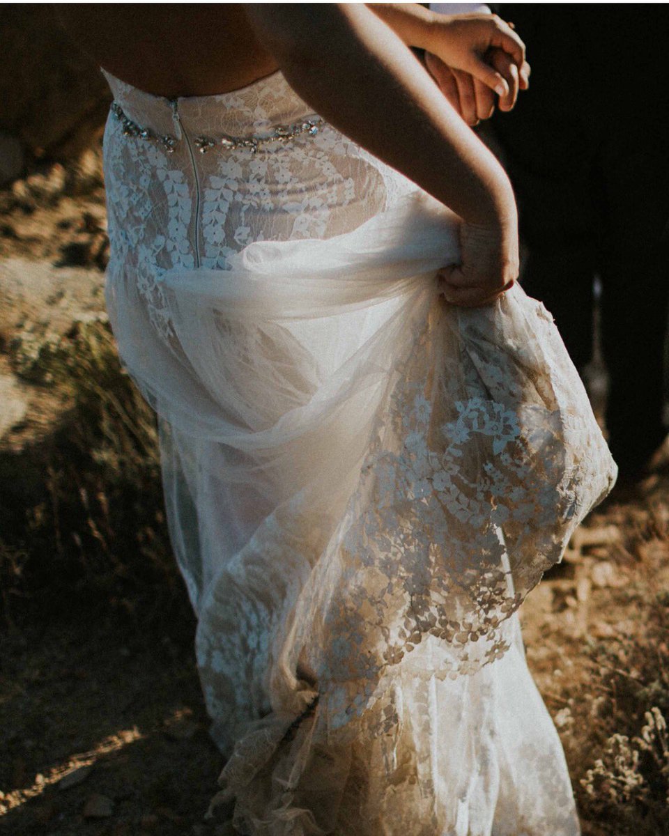 Details of Ti Adora ❤️❤️