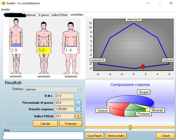 binaryx_gg's tweet photo. WORK IN PROGRESS...PRESTO NOVITA' SU SCIENCE OF MOVEMENT!
https://t.co/iv407IHLqb #scienceofmovement https://t.co/0Vc9Gj8fSI