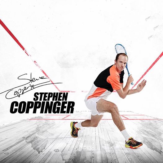 News: Huge comeback from <a href="/Copsquash/">Steve Coppinger</a> to successfully defend title in Charlottesville psaworldtour.com/news/view/4134 #squash