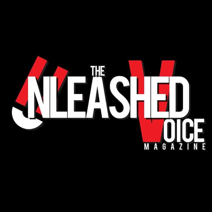 SilakboMoNyC's tweet photo. Get ready!!! #theunleashedvoice @tuvmagazine #subscribe #support #SupportBlackBusinesses #love #NYC #letsgo https://t.co/k8CpR3j7O0