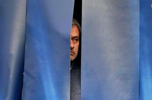 CspBMbbWgAA6Wc1.jpg:large