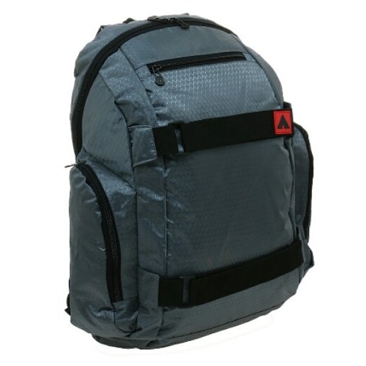 AD_1_N's tweet photo. Airwalk Mackenzie Backpack Grey
BNWT
149rb
CP cek Bio. #AIRWALK | @harisfauzi744 https://t.co/hU6EPcx0Nd