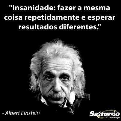 tassya15's tweet photo. https://t.co/bphw9jHsdC