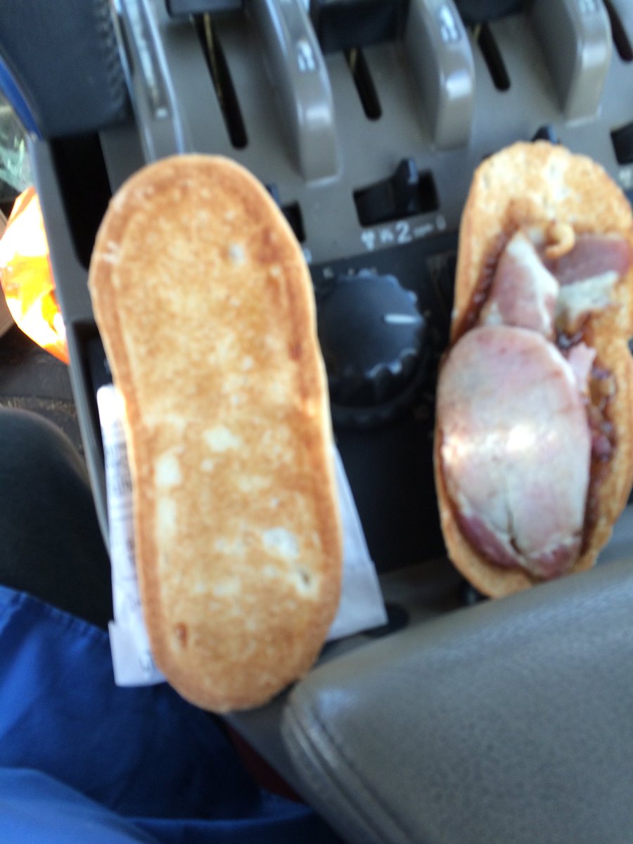 Phil Nicholls tweet media