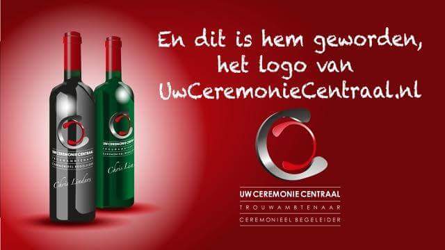 ceremonieChris's tweet photo. Voor al uw ceremonies! #trouwen #ceremonie #herdenkingsdienst #hernieuwde huwelijksgelofte #persoonlijk https://t.co/EVwtmMQiWI