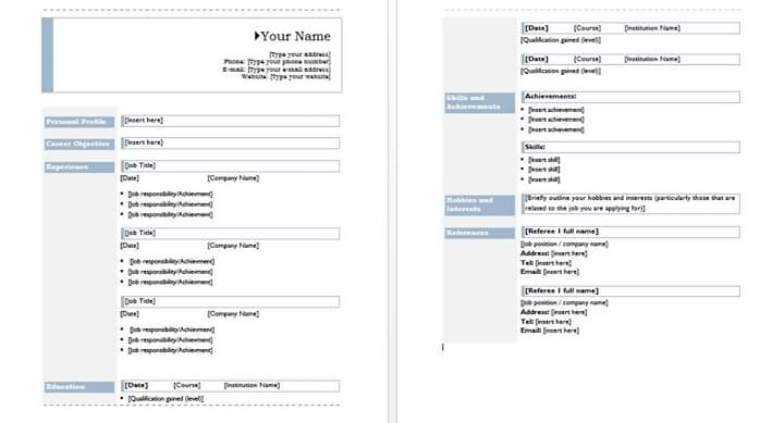 RESUME SERVIS HERE! Do dm for price/details and design. Tq ✨ <a href="/KLtweetniaga/">Tweetniaga</a> <a href="/phgkutwtup/">▓▒P░A░H░A░N░G▒▓</a> <a href="/KuantanTV/">Kuantan Pahang</a> <a href="/RTNiaga/">RTNiaga Anda</a>