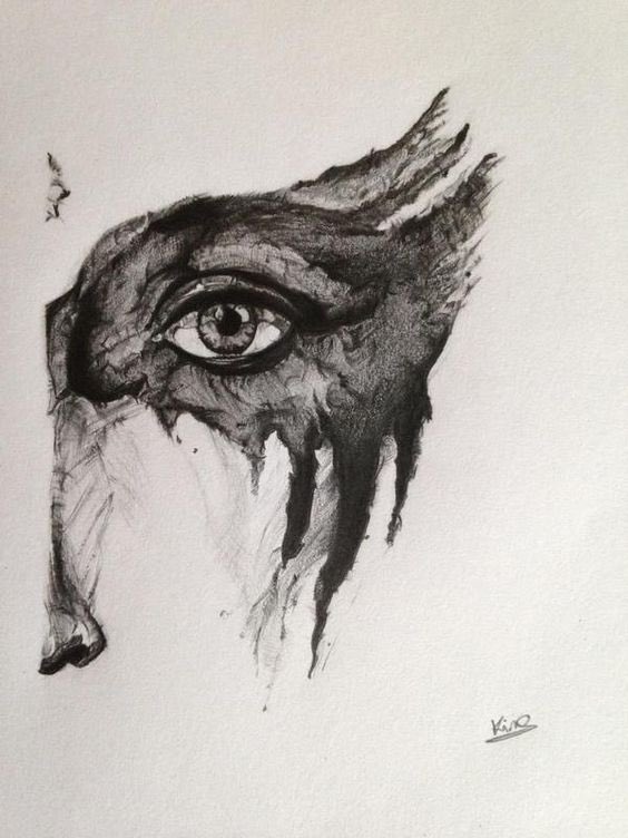 Pileorface's tweet photo. 💥 #CONCOURS OPEN 💥

Pour participer follow moi et @lbtleart et tente de gagnée un dessin de la série #The100 !
#lexa https://t.co/TiNZkNRCG6
