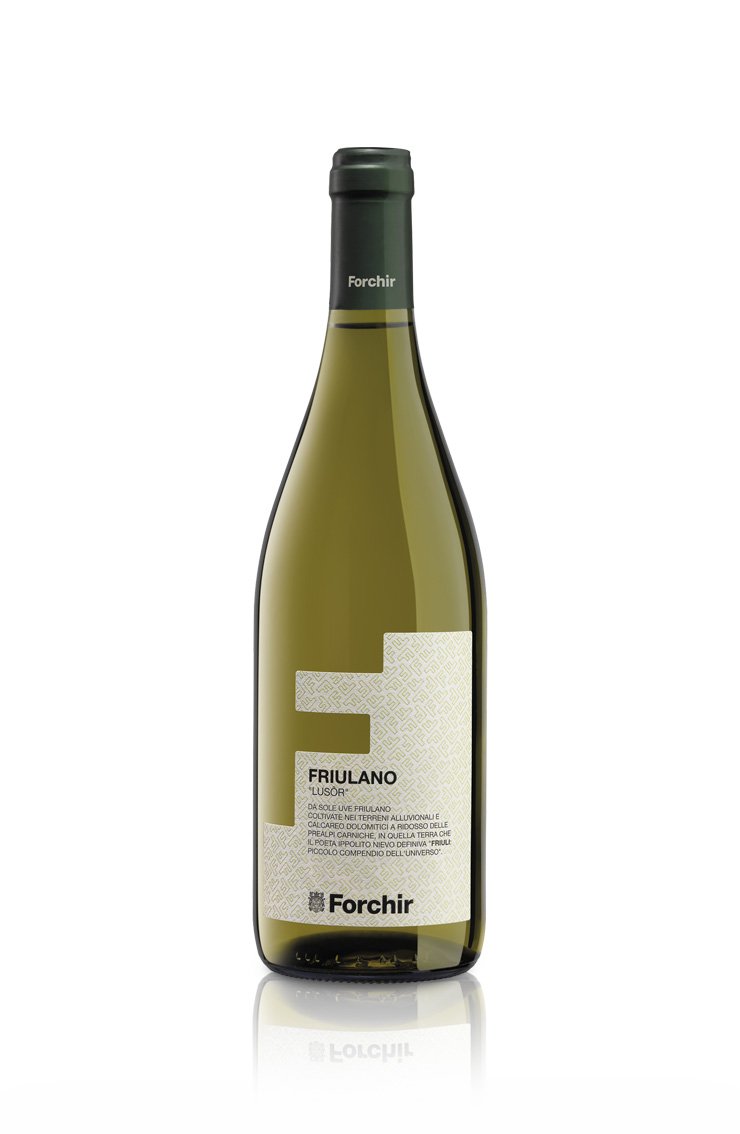 wine_mag's tweet photo. #Friulano #Lusor 2015 #Forchir https://t.co/Z6oNCANvAs @Forchir_vini #wine #vino #fvg #tocai #friuli #vinialsuper #I https://t.co/myrNKAhhbT