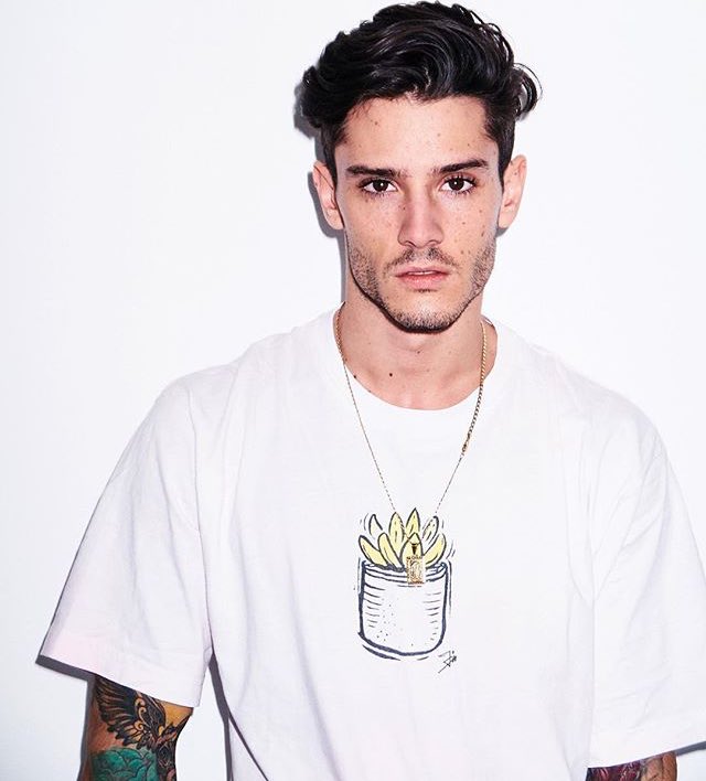 diego_rpgt's tweet image. 