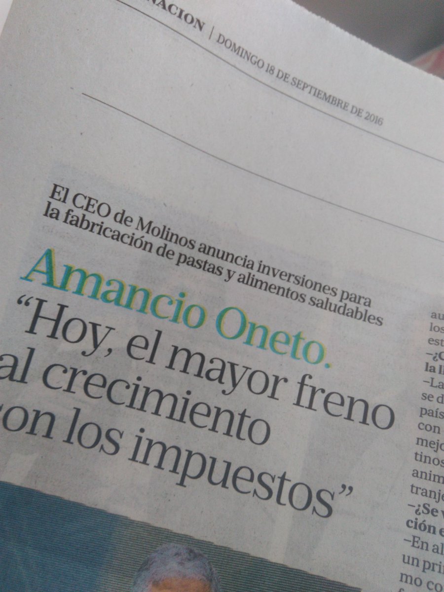 NitoA's tweet photo. Me suena tan raro q "alimentos saludables" sea una categoría aparte. ¿el resto qué serían? https://t.co/1wXs4XR458