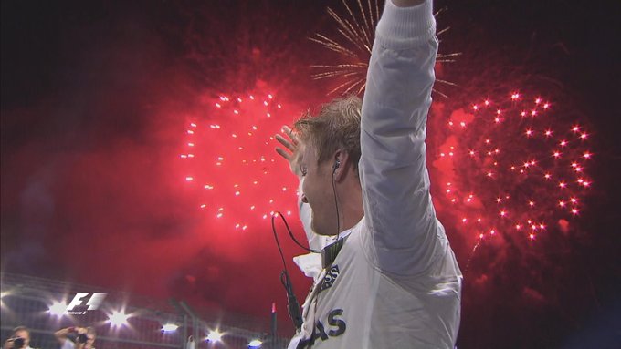 Ver imagem no Twitter