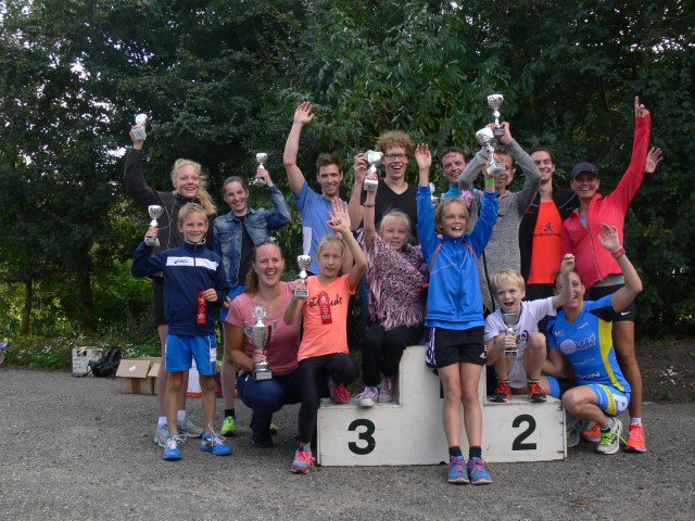 Rondje Droogh weer fantastisch gelopen. rtvbodegraven.nl/node/21590?utm…