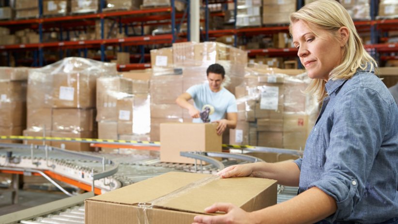 Vytmn Growth tweet media