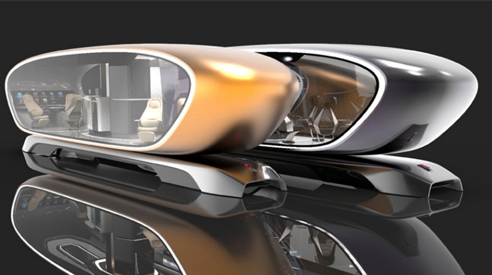 SiemensMobility's tweet photo. Siemens engineers and researchers from the RWTH are collaborating on the train of the future https://t.co/dMYxm2mudu https://t.co/wUfqYTF18u