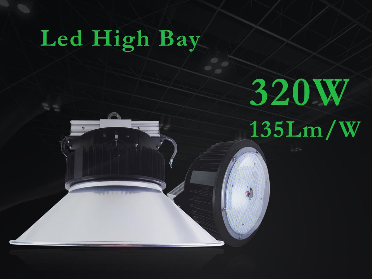 LEDManufacture1 tweet picture