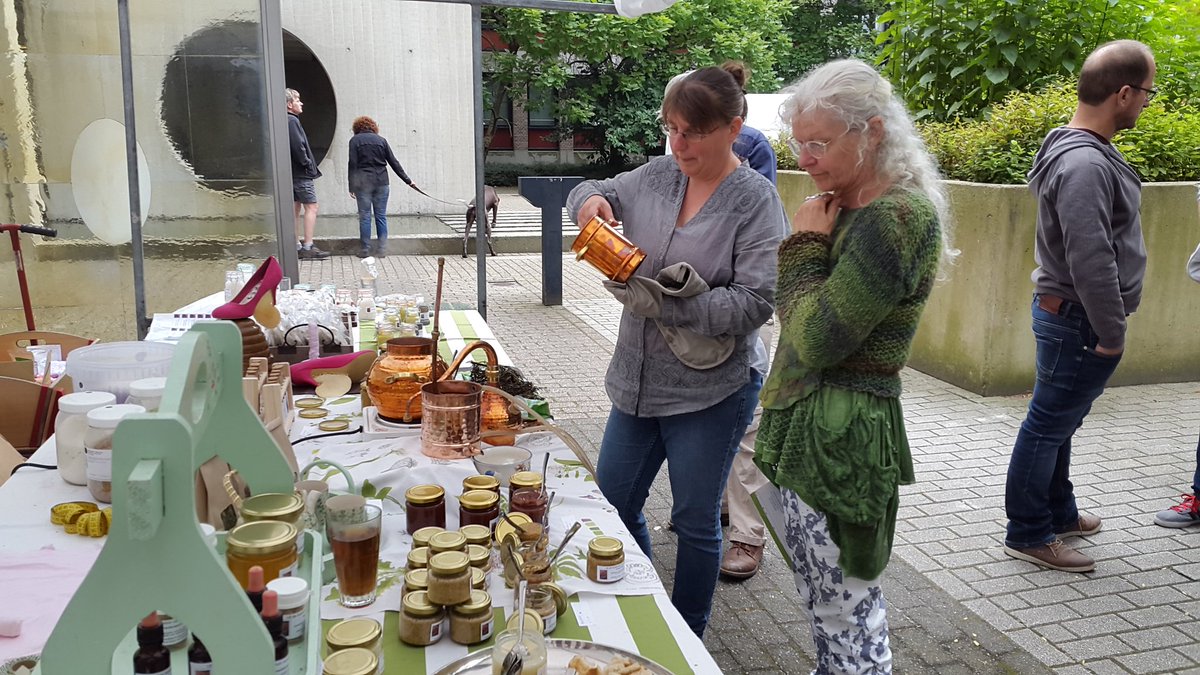 NadineHuids's tweet photo. Open Carbon6 #earthchrtcities #farmtofuture https://t.co/dguj78lN0G