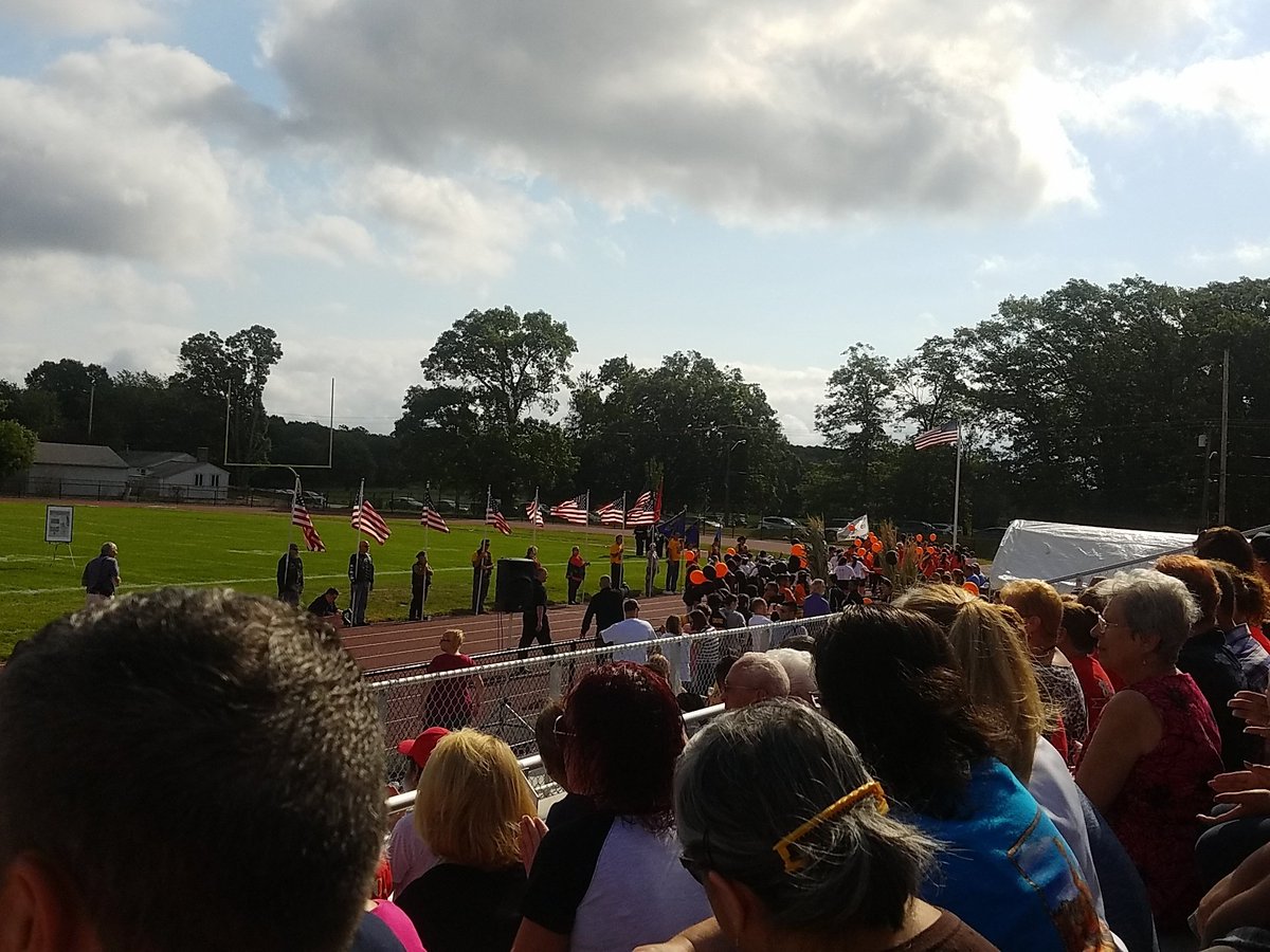 #TSBSF No words..absolutely beautiful..