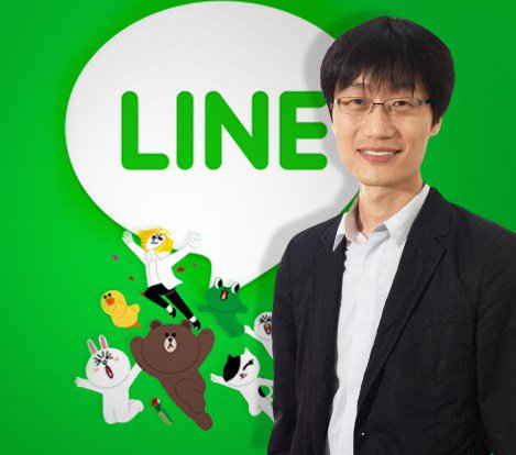 paramarthagus's tweet photo. APA ITU LINE DAN TELEGRAM https://t.co/Hq09LJ2Fju https://t.co/7rBQM8zeP4