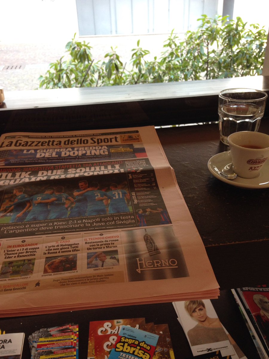 pmarco1993's tweet photo. Stile di vita da post sessione della scorsa settimana https://t.co/T1mRgSBaf0