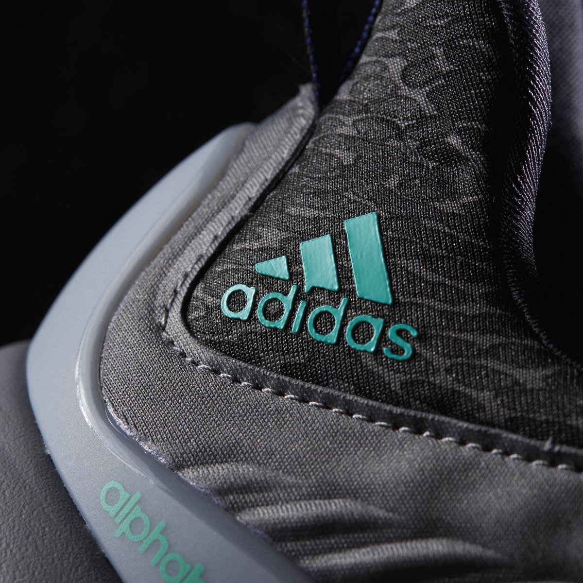 alphabounce colorways