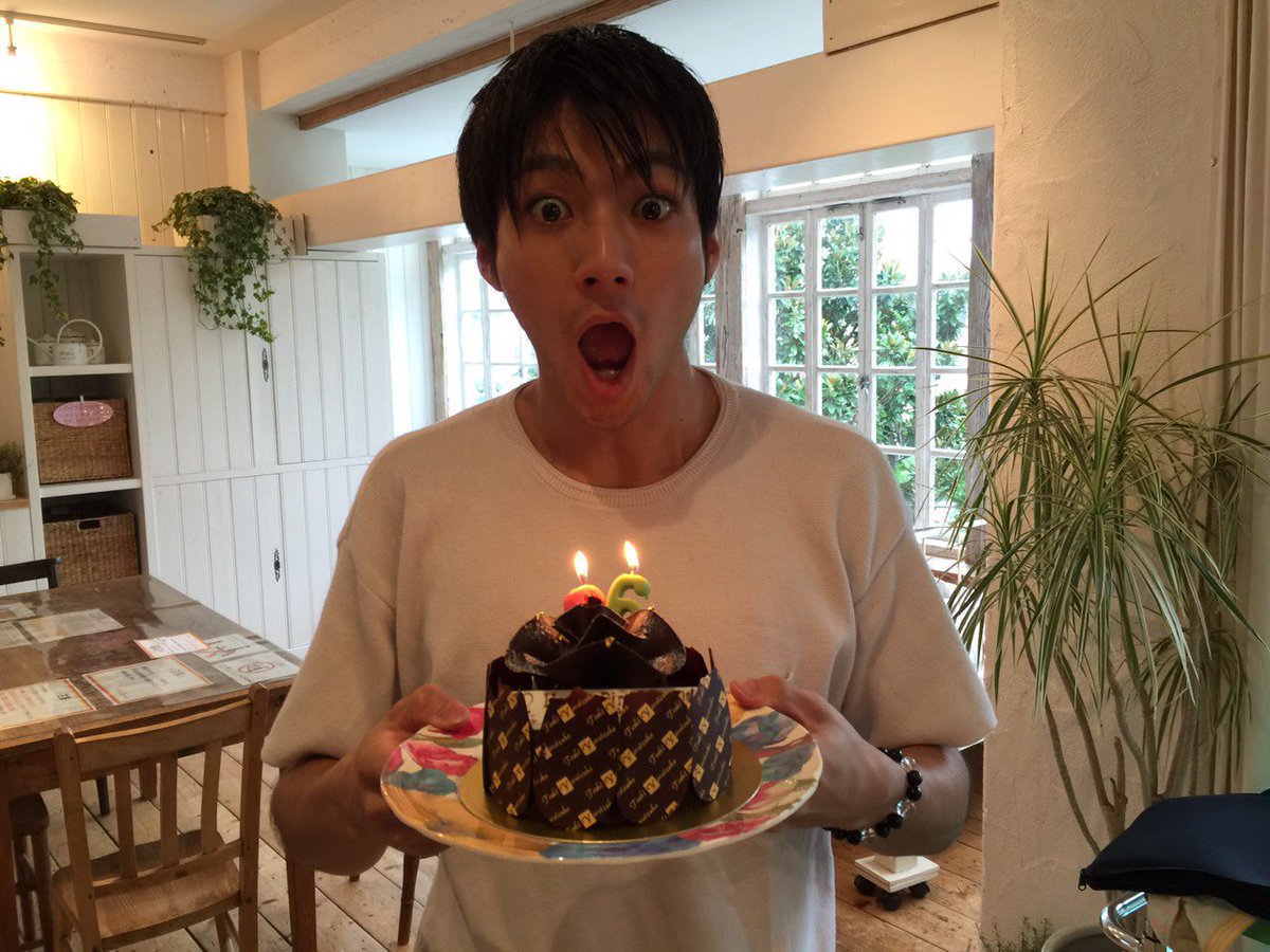 Takehiko Mizuma (@takehiko.mizuma) • Facebook, image size:1200x900