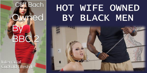 Hot Wife Owned By Black Men
amzn.to/1LUGzT3
#erotica #EARTG #ASMSG