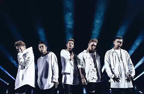 Ldh0201Ldh's tweet photo. ◎D.I→SWAY
◎三代目→登坂広臣
◎Second→shokichi
◎generations→白濱亜嵐
◎E-girls→藤井萩花
#LDHファンと繋がりたい 
#RTした人フォローする 
#RTお願いします https://t.co/sh2hUM1Sbj