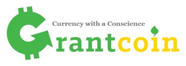 bitcoinagile's tweet image. Basic Income Grants #cryptocurrency bitcoinagile.com/842745/basic-i…