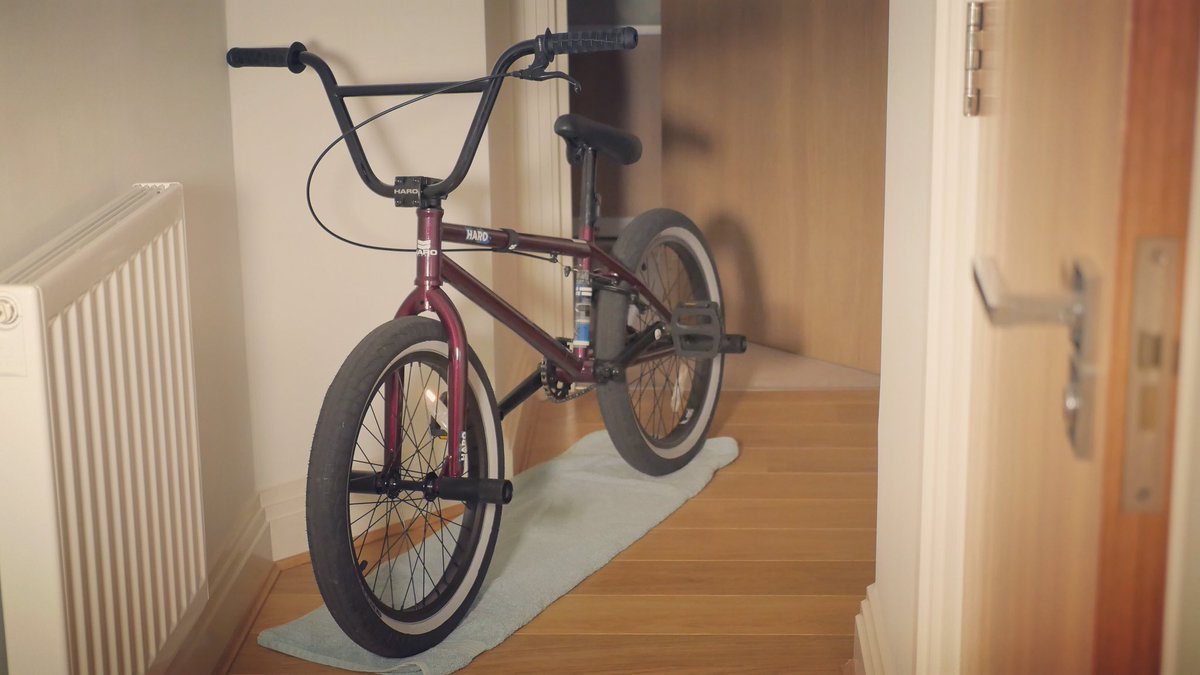 Roberto Barcellona tweet media