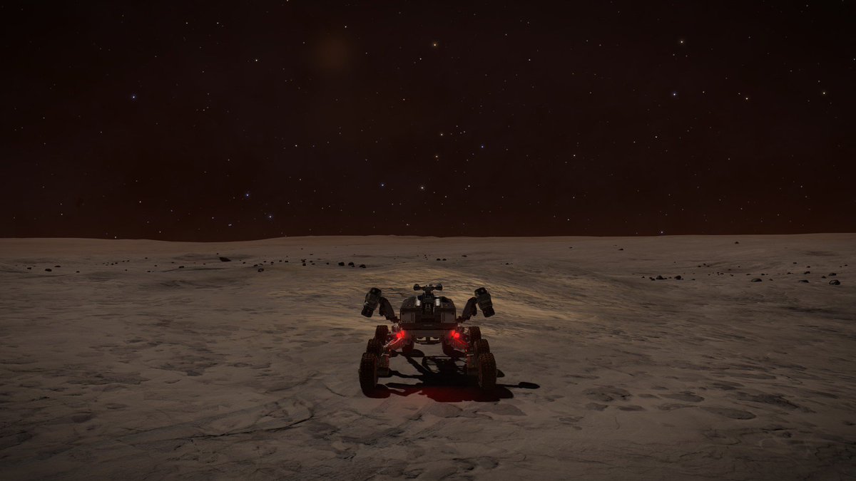 w4zgaming's tweet photo. #DarkArmada #EliteDangerous Hunting skimmers with CMDR Mysteron into the Darkness https://t.co/IgspTuyx9A