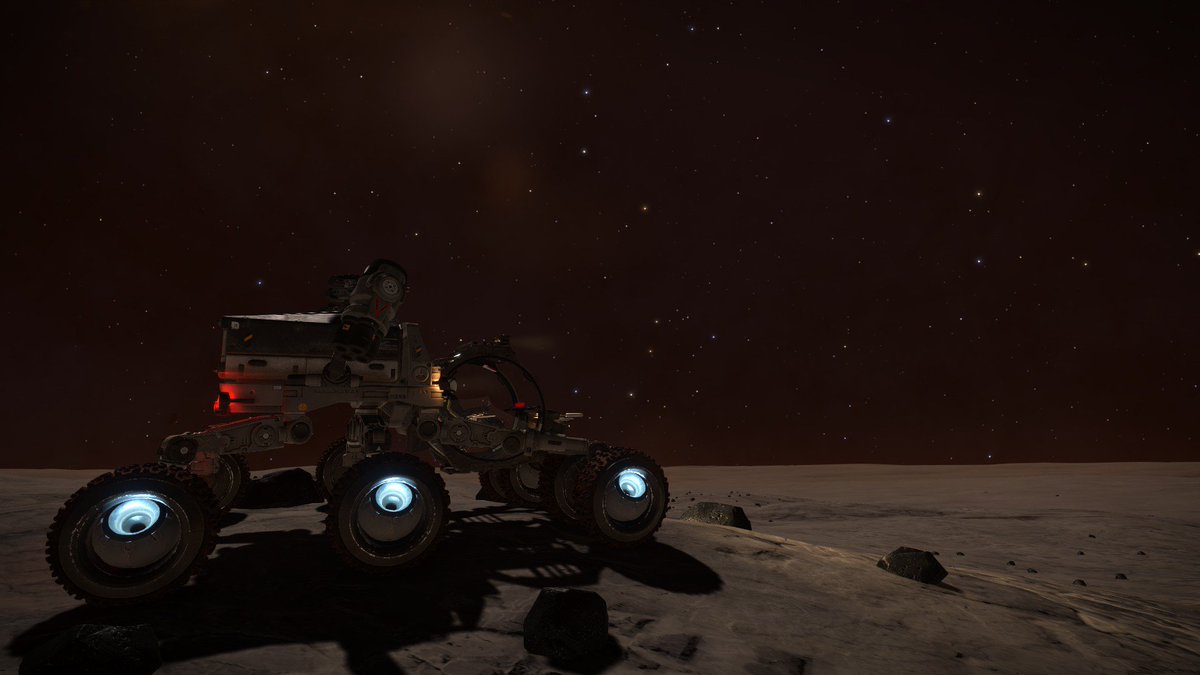 w4zgaming's tweet photo. #DarkArmada #EliteDangerous Hunting skimmers with CMDR Mysteron into the Darkness https://t.co/IgspTuyx9A