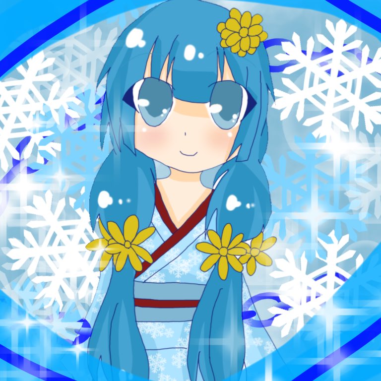 takutti0214 みぃさん今日もうぽつです(*´ω｀*)うう…闇ちゃんが(இДஇ