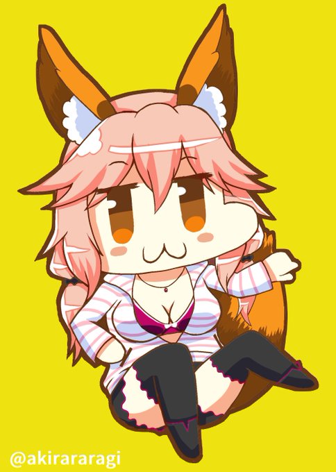 Opのtwitterイラスト検索結果 古い順