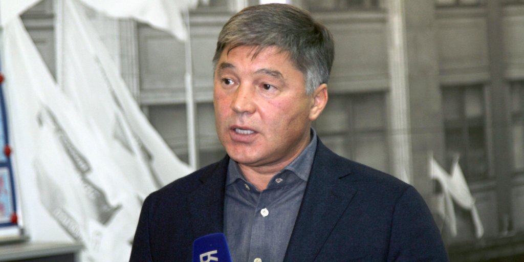 Civil_Platform's tweet image. Информация о ходе выборов #ГражданскаяПЛАТФОРМА в режиме реального времени на сайте партии праваяпартия.рф/online/