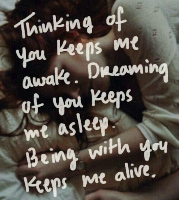 Almarchjr's tweet image. #keepsme