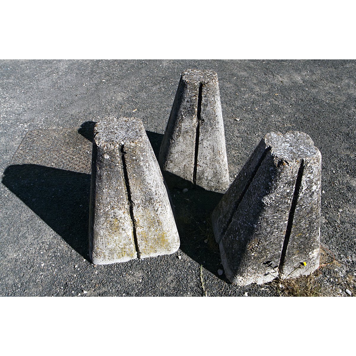 Sayf_SF's tweet image. Plotlygamy.
[cc. Hadrien Sayf, 2016]
#UrbanHacking