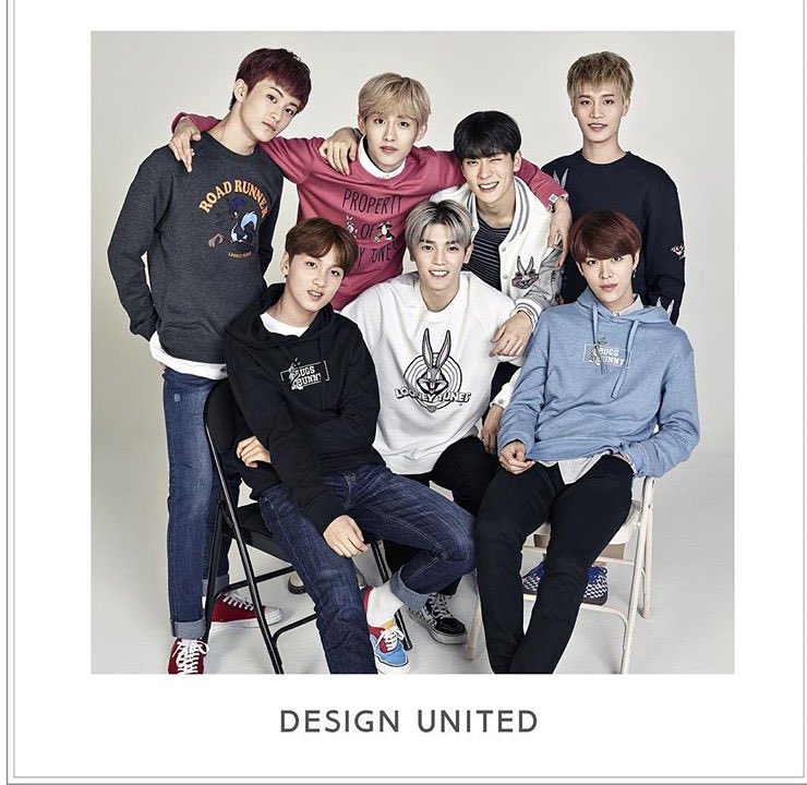 lOOlayxn's tweet photo. #拡散希望
NCT127がモデルをしているデザインユナイテッドのテイル着用（画像2枚目）3990円と送料500円（EMS代国内発送料を含む）がまだ残っておりますのでお譲りします🐵
サイズ在庫
90→2着
95→3着
100→1着 https://t.co/5BpAuqNRBA